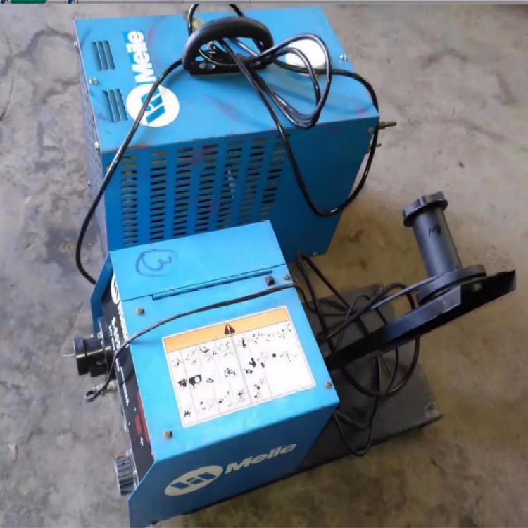 天津二手金山電纜批發...